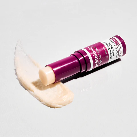 Cemenrete CaIium Multi Balm 9g