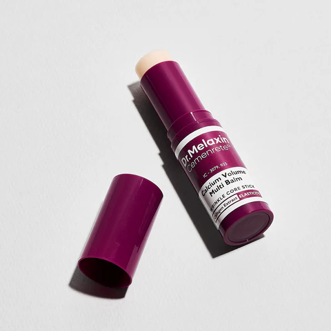 Cemenrete CaIium Multi Balm 9g