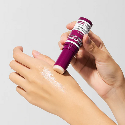 Cemenrete CaIium Multi Balm 9g