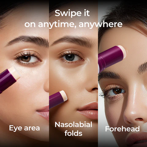 Cemenrete CaIium Multi Balm 9g