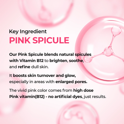 Lumi firm & lift Duo