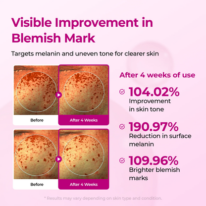 Lumi firm & lift Duo